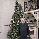 ���� Den, ����, 49 ��� - ��������� 29 ������� 2025 � ������ ���� ����������