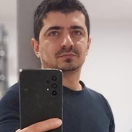 Gio, �������, 43 ����