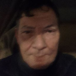 �������, �����������, 48 ���