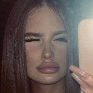 ���, 35 ���, �����-���������