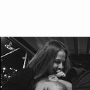 ���� �������, ������ - ��������� 12 �������� 2025 � ������ ������ ��������