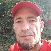 , 45 , 