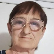 �����, 63 ����, ��������