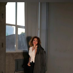 , 50, 