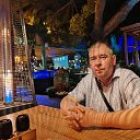 ���� ���������, �����������, 45 ��� - ��������� 18 ������� 2026 � ������ ���� ����������