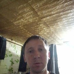 ���� ����, ������, 40 ��� - ��������� 27 ���� 2026