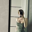 ���� �����, �����-���������, 18 ��� - ��������� 26 ���� 2025