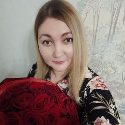 , 37, 