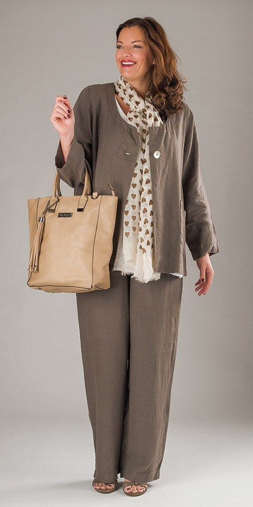   XXL - 7  2025  19:02 - 3