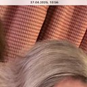���� ��������, �����-���������, 64 ���� - ��������� 29 ���� 2025 � ������ ���� ����������