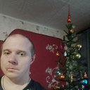 ���� ����, ������, 34 ���� - ��������� 16 ������� 2025 � ������ ���� ����������