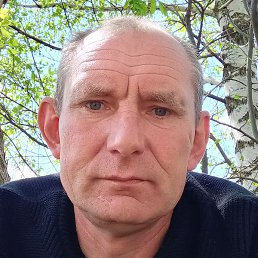 ������� ��������, �������, 45 ���