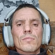 Женя, 40 лет, Москва Женя, 40 лет, Москва