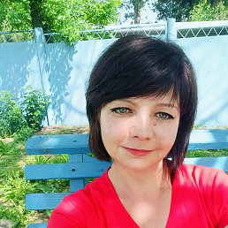 , 45, 