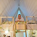 ���� ������, ������� ��������, 43 ���� - ��������� 27 ������ 2025 � ������ ���� ����������