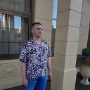 ���� ������, ������, 44 ���� - ��������� 18 ������� 2026 � ������ ���� ����������