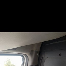 , 29, 