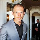 ���� ����, ��������, 47 ��� - ��������� 2 ������� 2025 � ������ ���� ����������