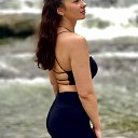 ���� ���������, ����-���������, 34 ���� - ��������� 18 ���� 2024 � ������ ���� ����������