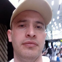 ����, �����, 35 ���