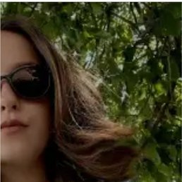���� ������ �������� (Nechke � ��), ������, 30 ��� - ��������� 25 ������ 2026