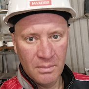 ������, 37 ���, ������