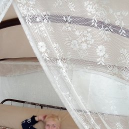 ���� �������, ������, 32 ���� - ��������� 11 ������� 2025