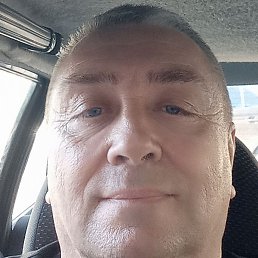 ����, �������, 59 ���