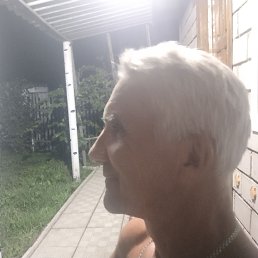 , 57, ,  