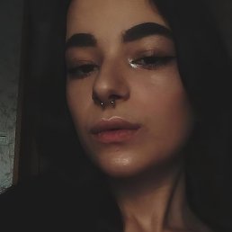 , , 18 