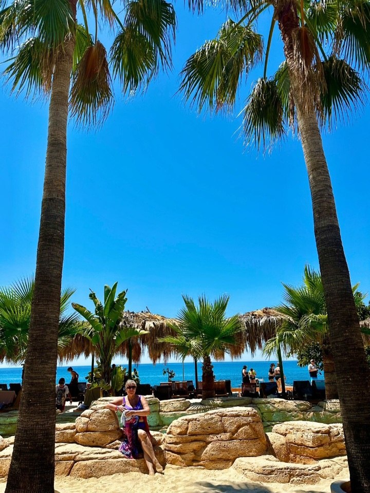 ����� - 28 ������� 2025 � 06:57 - 3