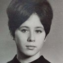 ���� ������, ������, 72 ���� - ��������� 5 ������� 2023 � ������ ���� ����������