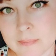 ����, 32 ����, ������