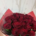 ���� &&&&, ������ �������� - ��������� 12 ��� 2025 � ������ ���� ����������