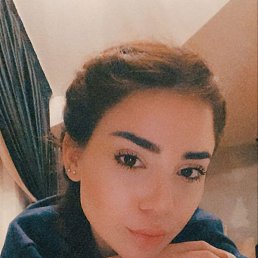 ����, ������, 24 ����