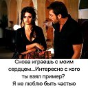 ���� ��������, �����, 51 ��� - ��������� 13 ���� 2026 � ������ ������ ��������