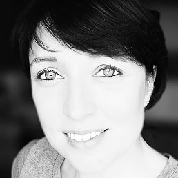 verona, 29, 