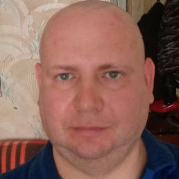 �������, ����, 38 ���