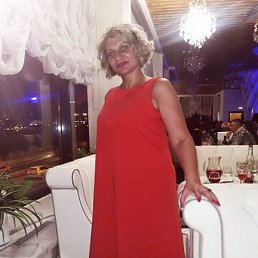 ������, ������, 55 ���