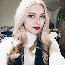 ���� �����, �����-���������, 19 ��� - ��������� 21 ����� 2026 � ������ ���� ����������