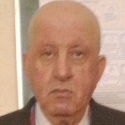 ������, 66 ���, ���������