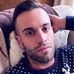 �������, �����������, 40 ���