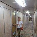 ���� Ninel, �������-����������, 67 ��� - ��������� 24 ��� 2025 � ������ ���� ����������