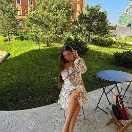 �������, �������-�����, 32 ����