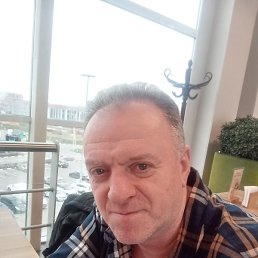 ������, ������, 57 ���