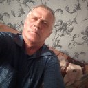 ���� ����, �������������-����������, 63 ���� - ��������� 12 ������� 2023 � ������ ���� ����������