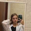 ���� ����, ��������, 21 ��� - ��������� 29 ������� 2023 � ������ ���� ����������