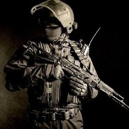 ������, 25 ���, ������