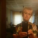 ���� ������, ���������, 63 ���� - ��������� 31 ���� 2025 � ������ ���� ����������