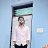 ���� Vinay Yadav, �������, 20 ��� - ��������� 22 ��� 2026